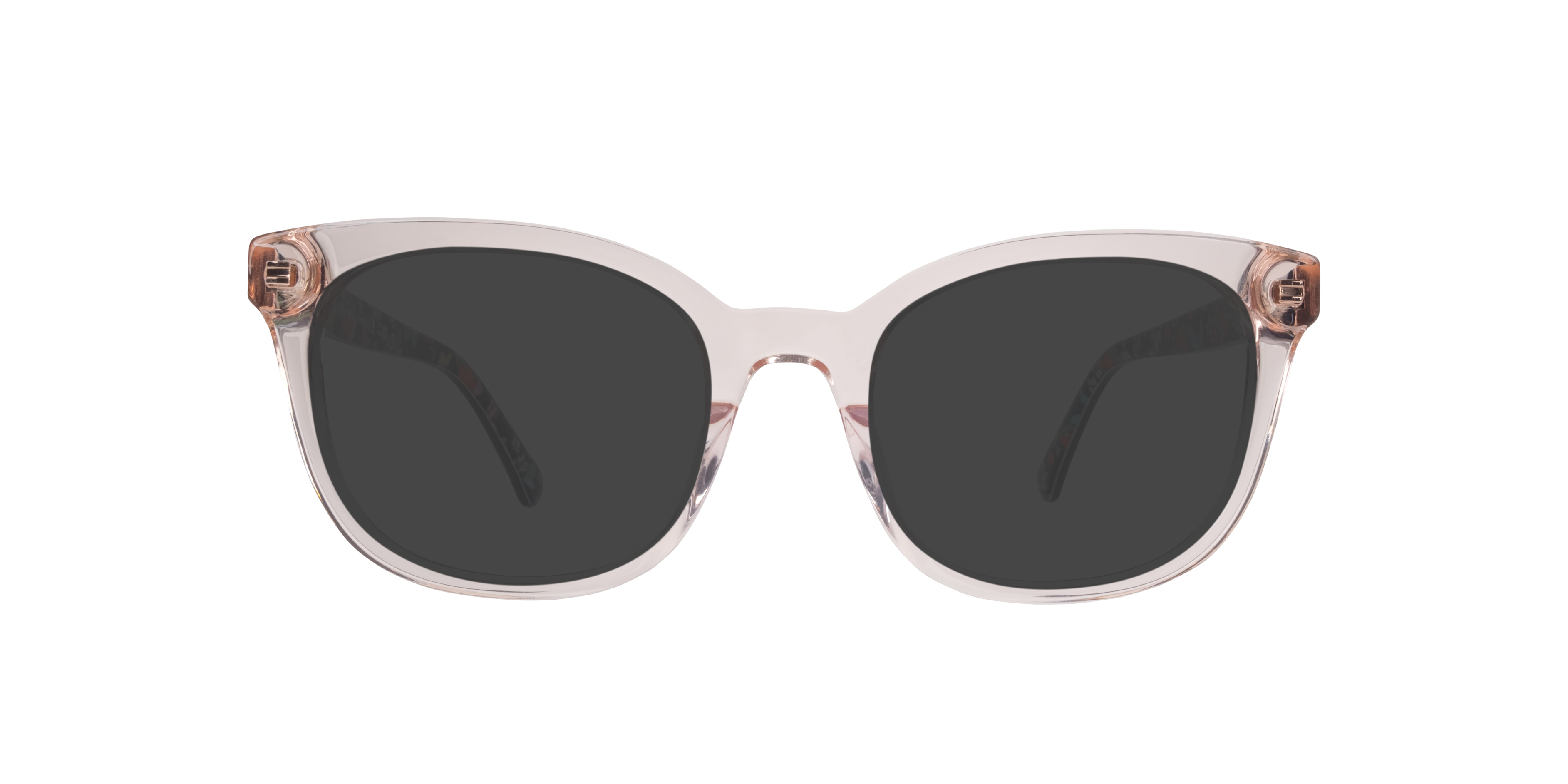 Pink Samara/G -  Acetate