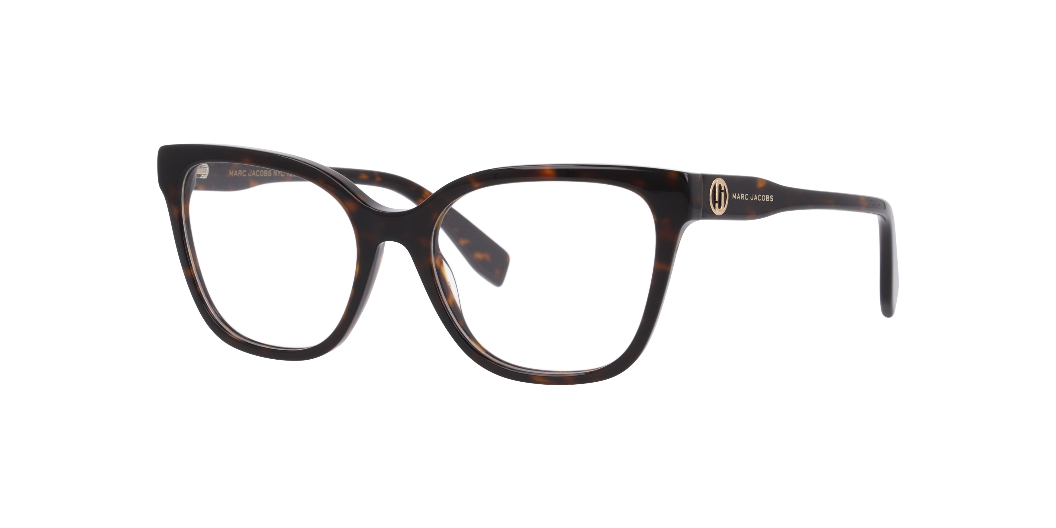 Marc 816