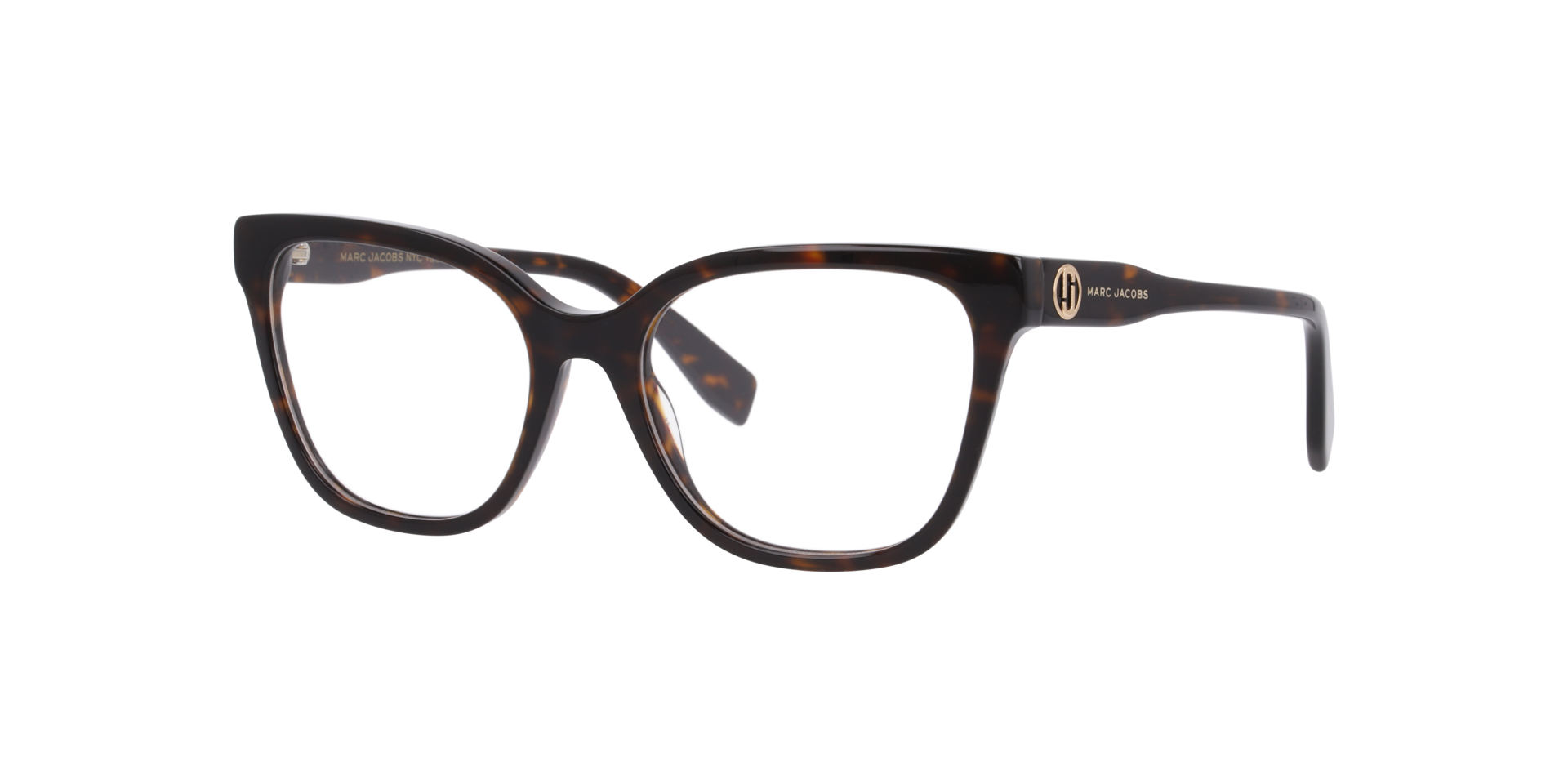 Marc 816