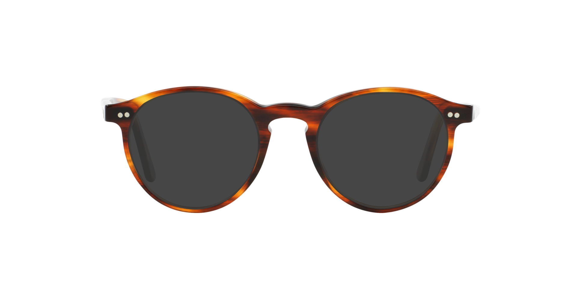 PH2083 Havana AcetateSunglass Frames for Glasses Direct, with Tinted Lenses