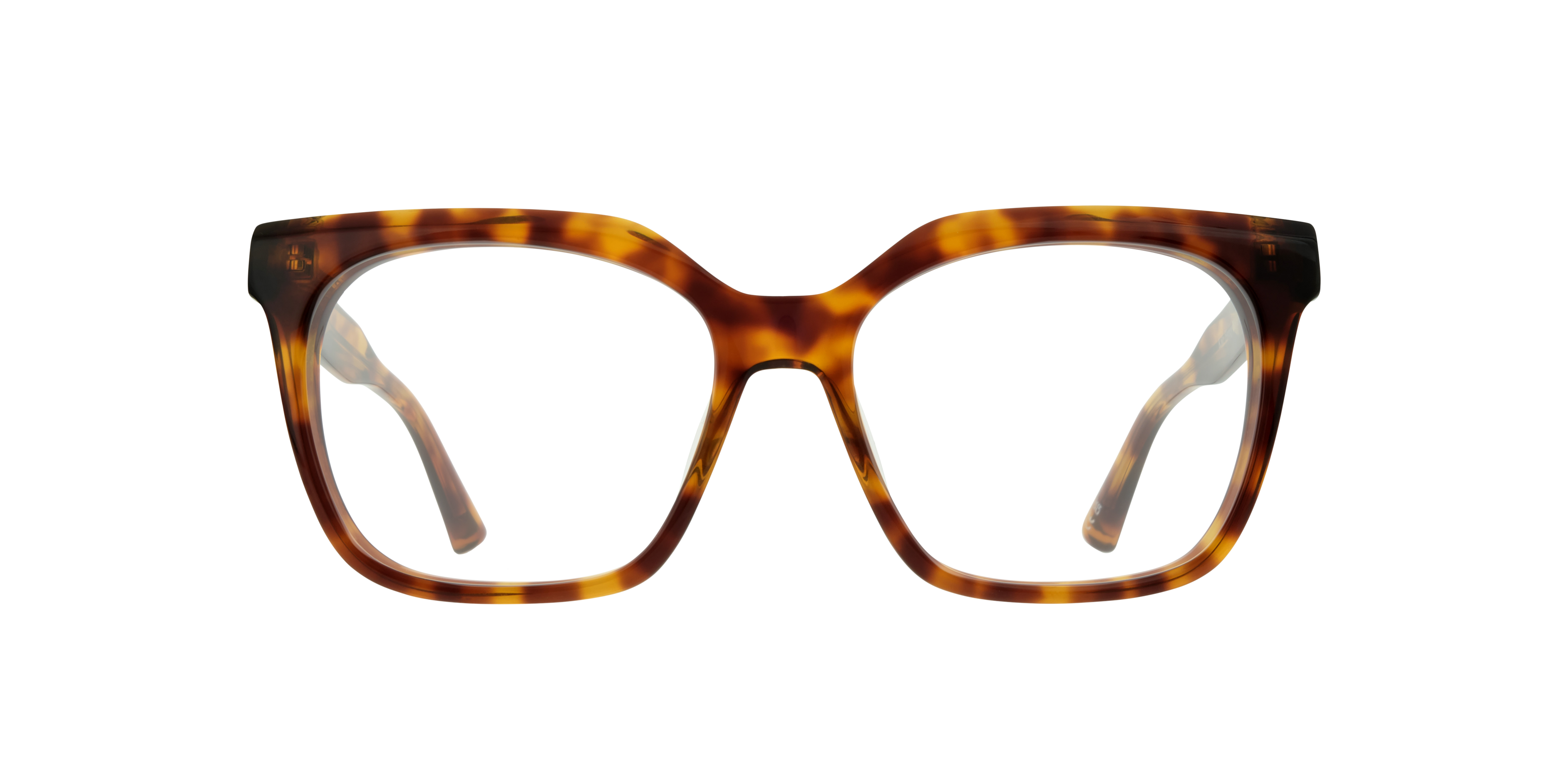 Honey Havana Kiki -  Acetate