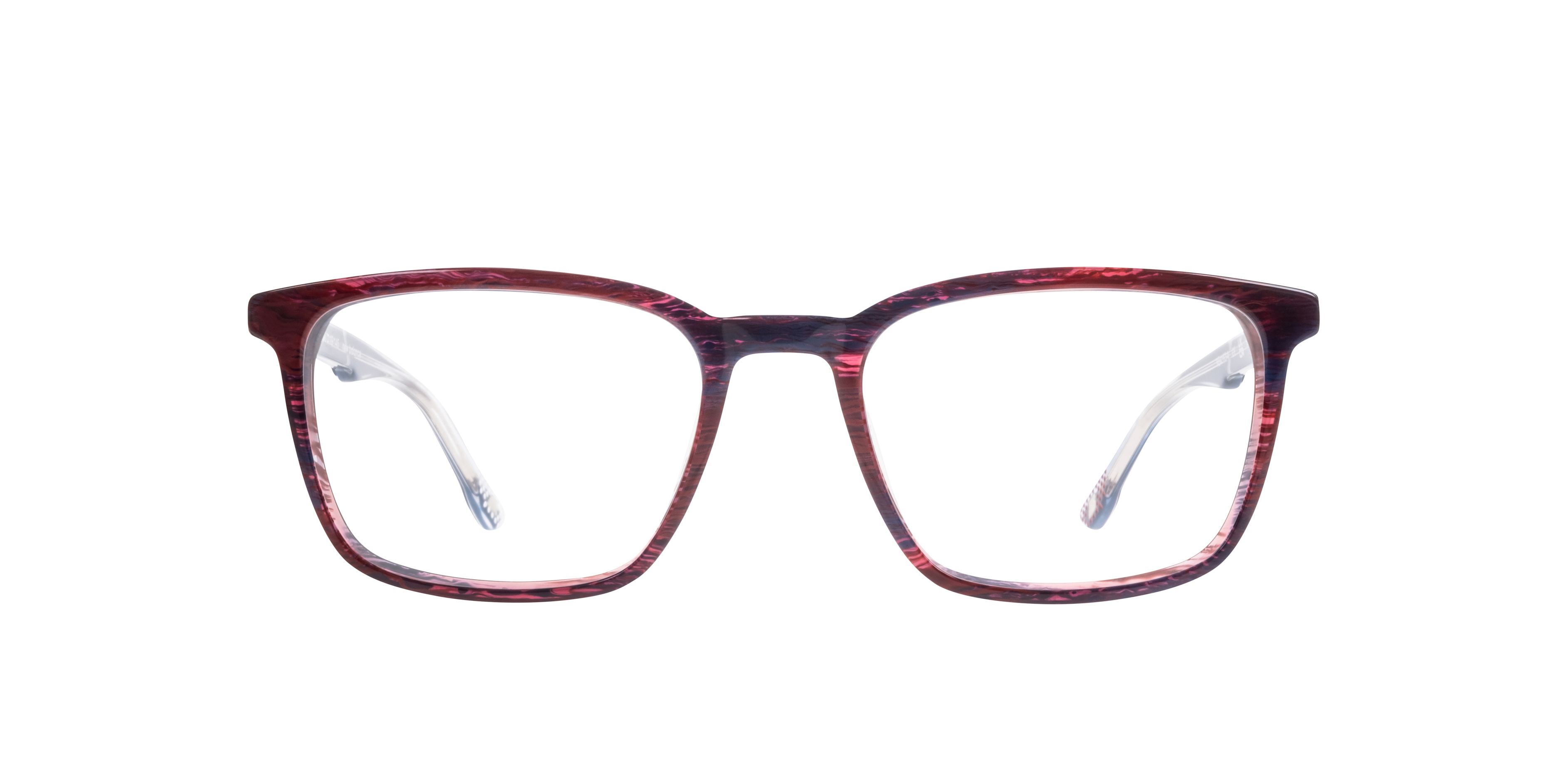 Red NB4163 -  Acetate