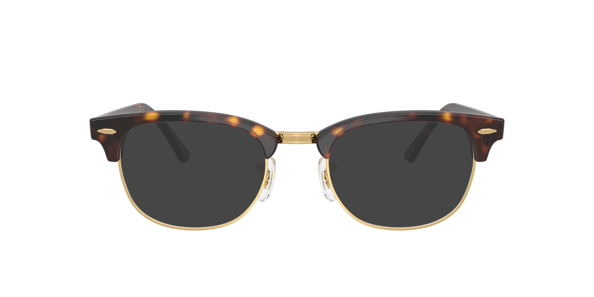 Havana & Gold RB5154 -  Acetate