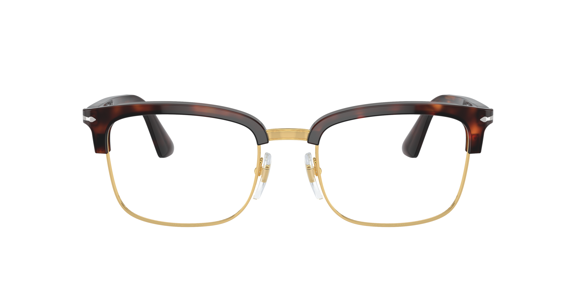 Havana PO3340V -  Acetate