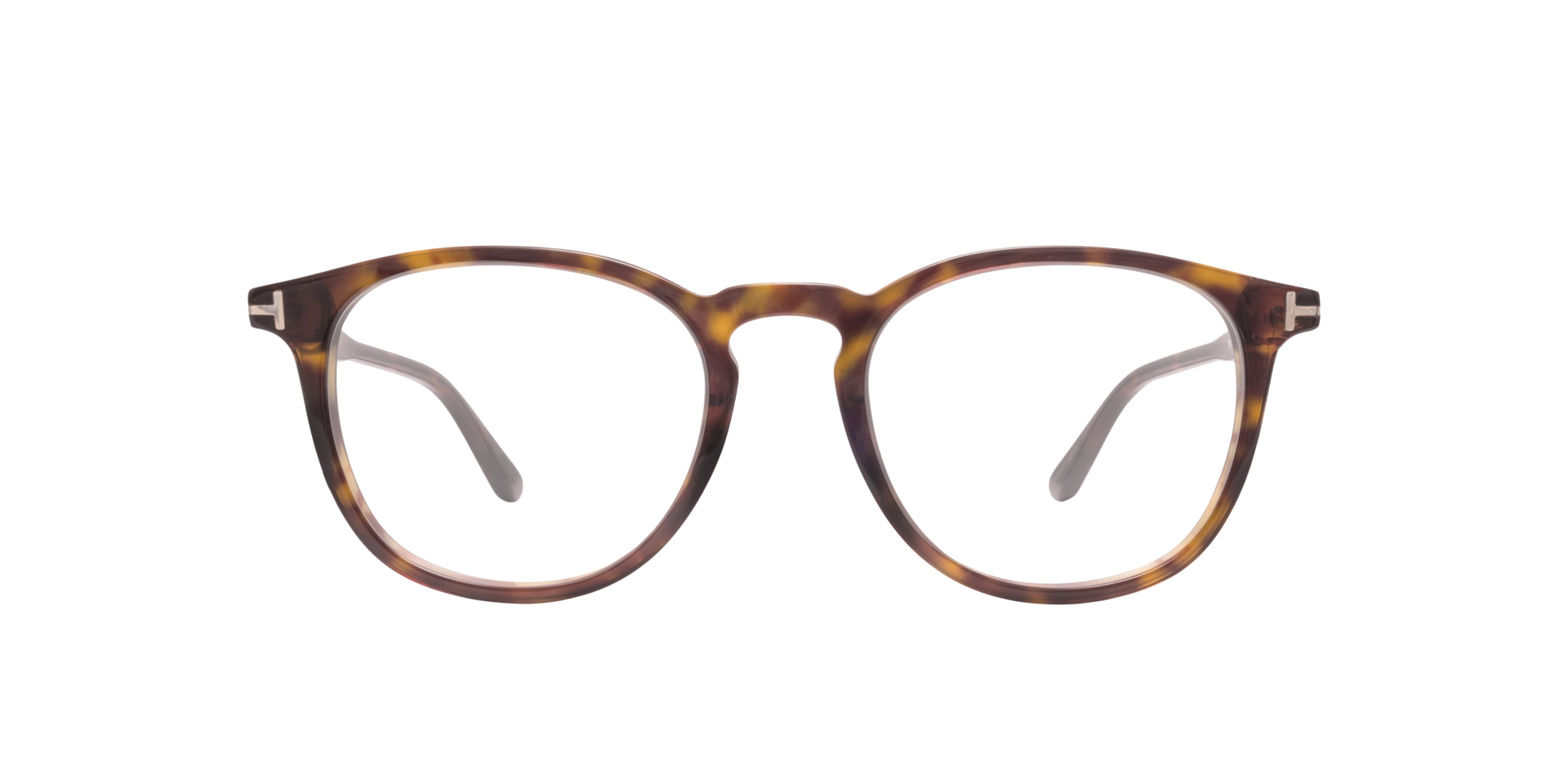 Tortoise FT5401 -  Acetate