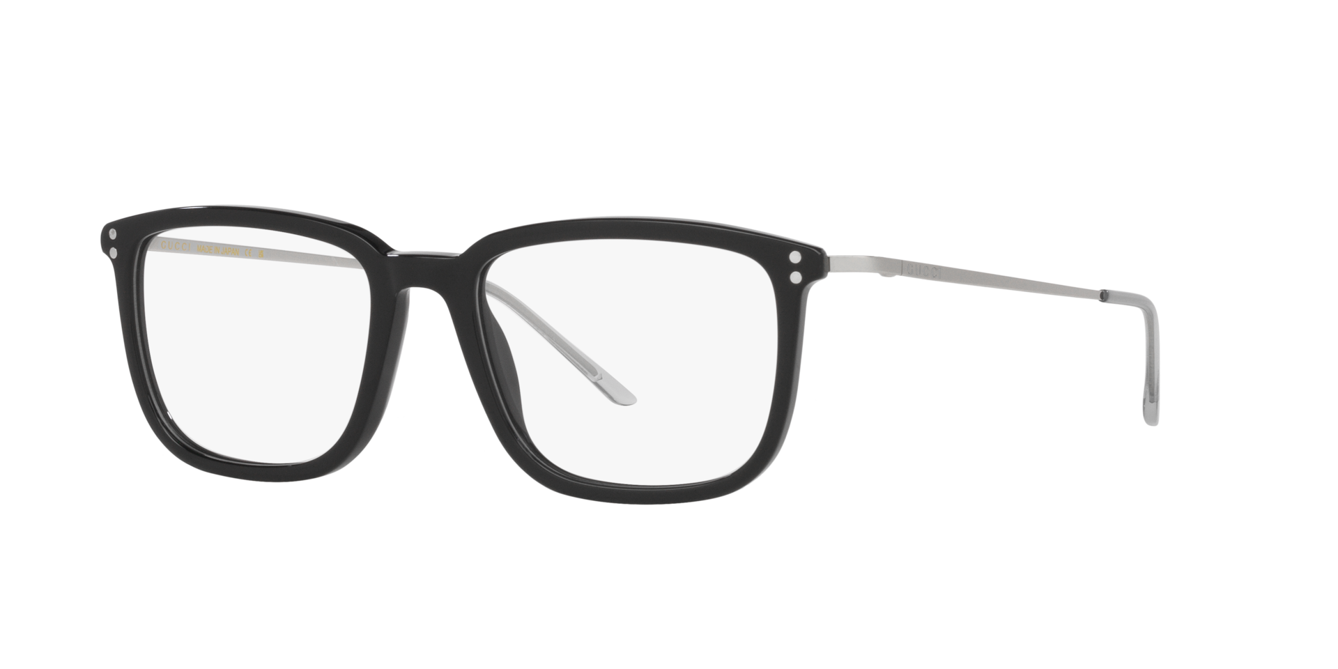 GG1709O