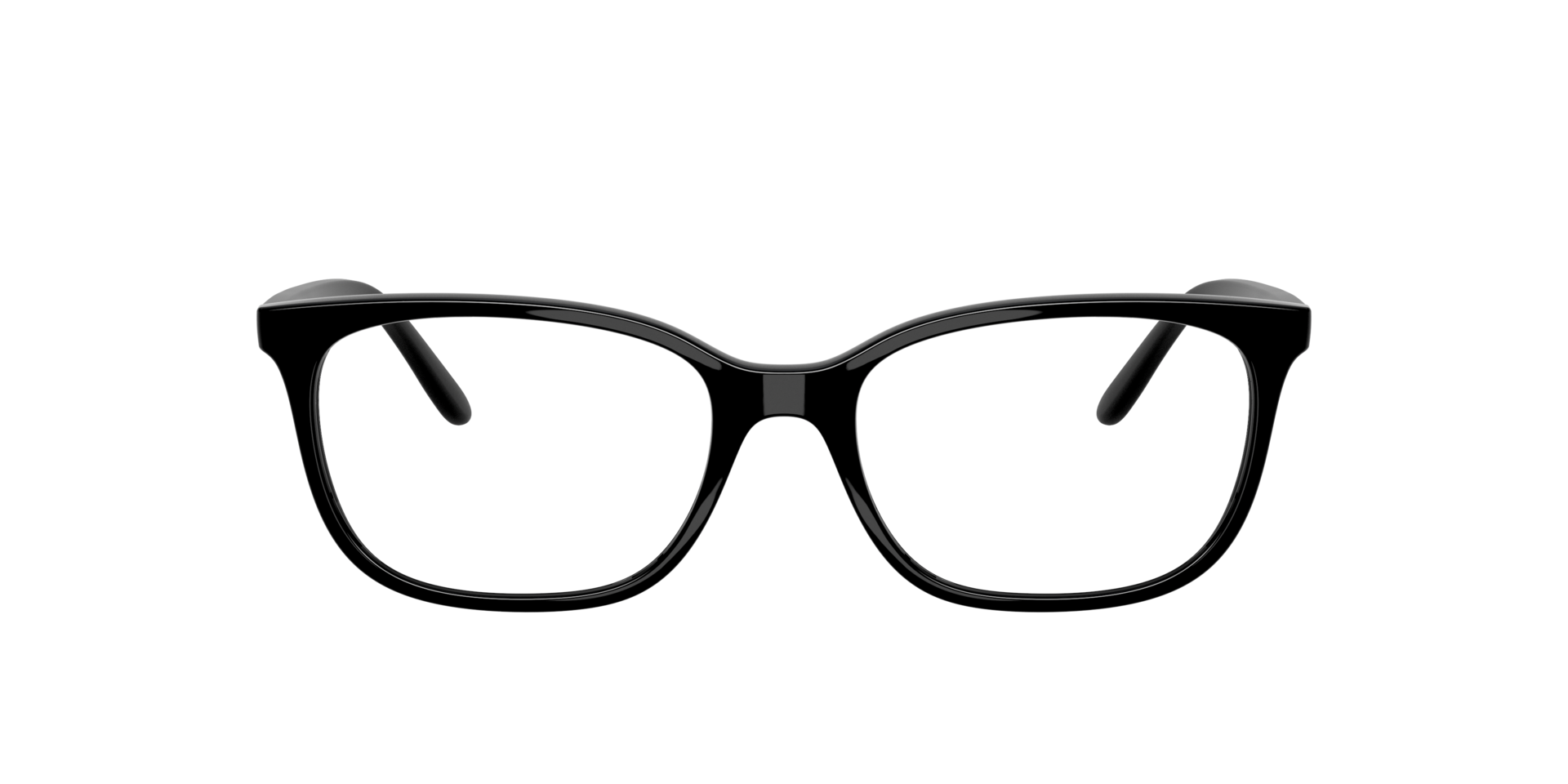 Black VO5621 -  Plastic