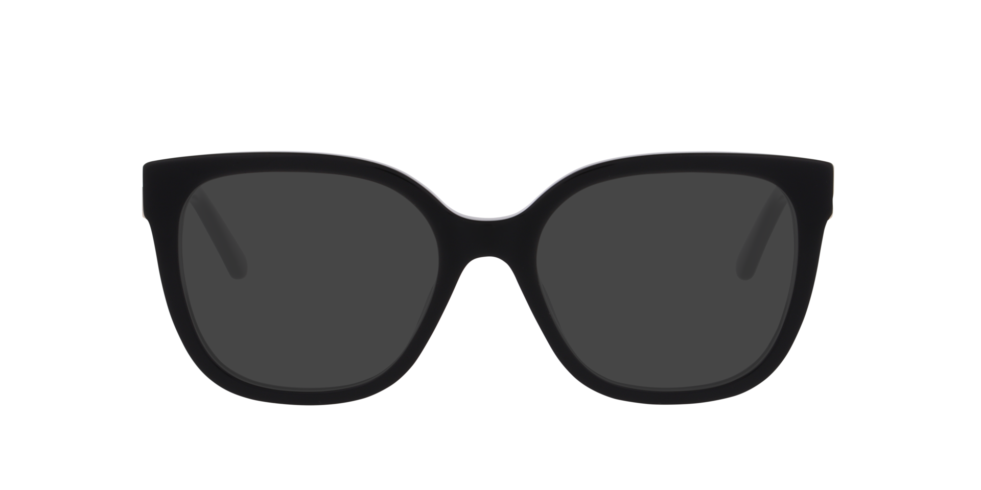 Black MARC 893 -  Acetate
