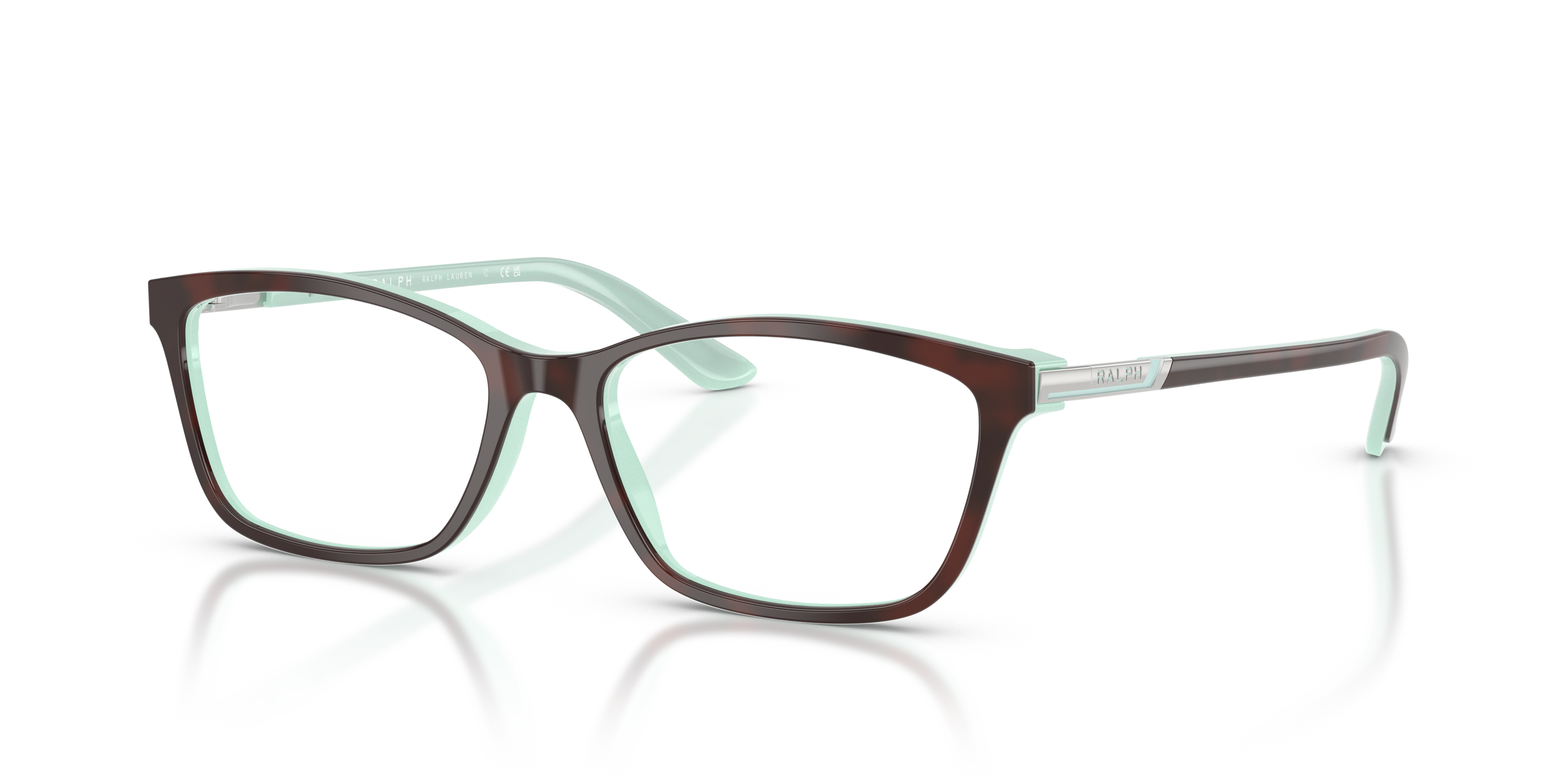 RA7044