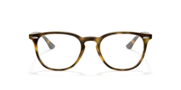 Havana RB7159 -  Plastic Glasses