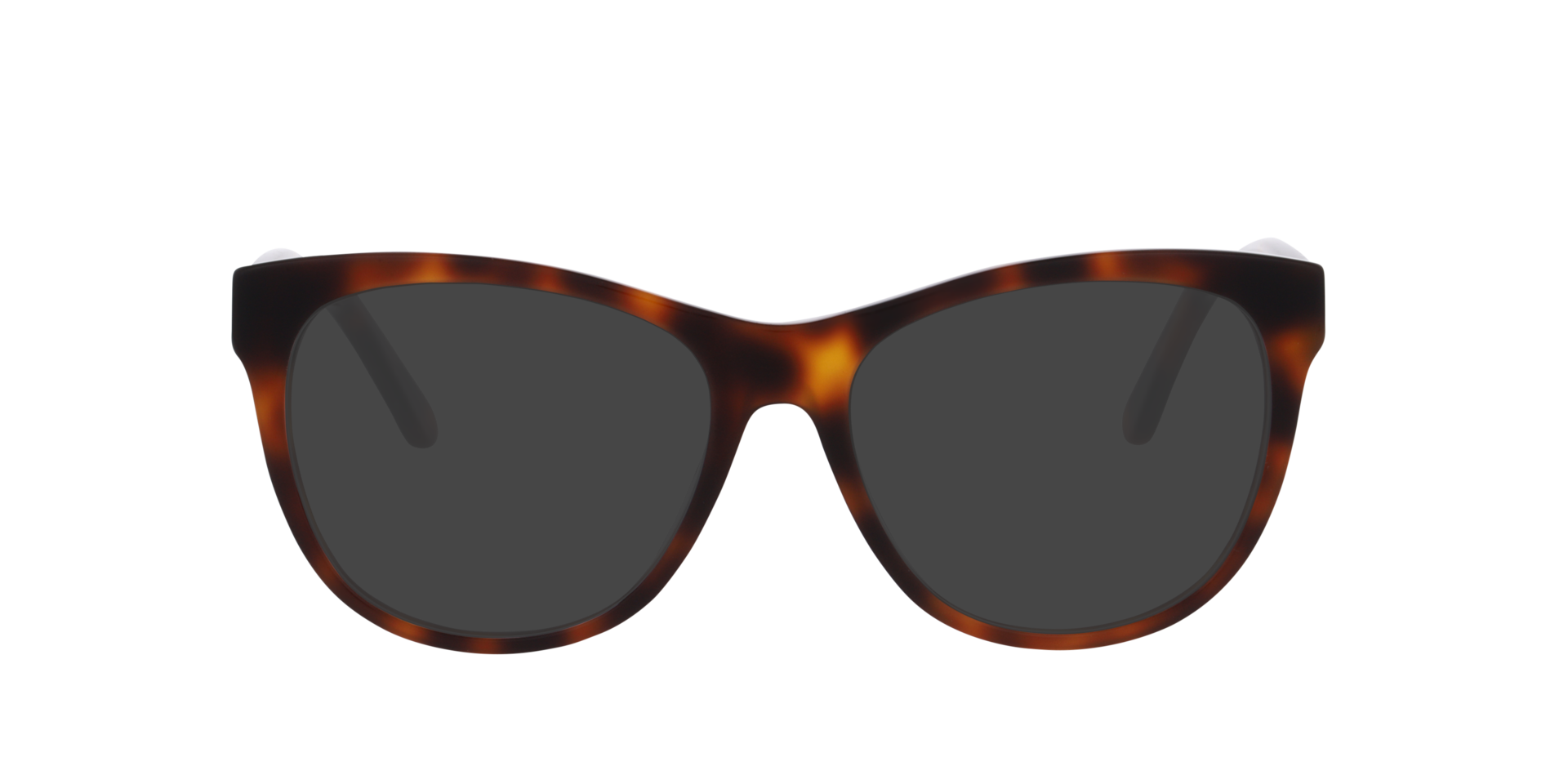 MARC 896 Tortoise AcetateEyeglass Frames for Glasses Direct, with Tinted Lenses