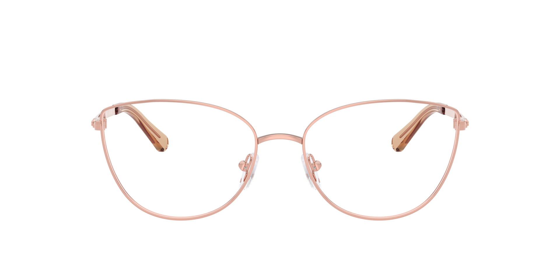 Rose Gold MK3030 -  Metal