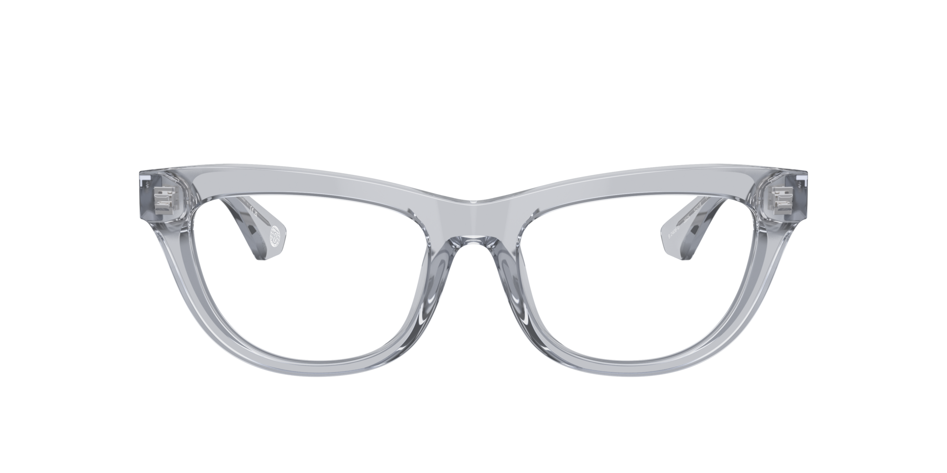 Grey BE2406U -  Acetate