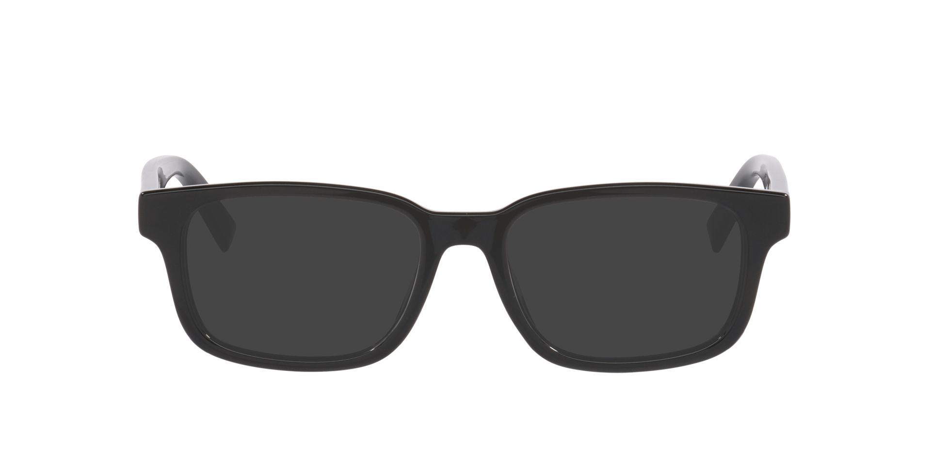 Black Gg2107Ol -  Plastic