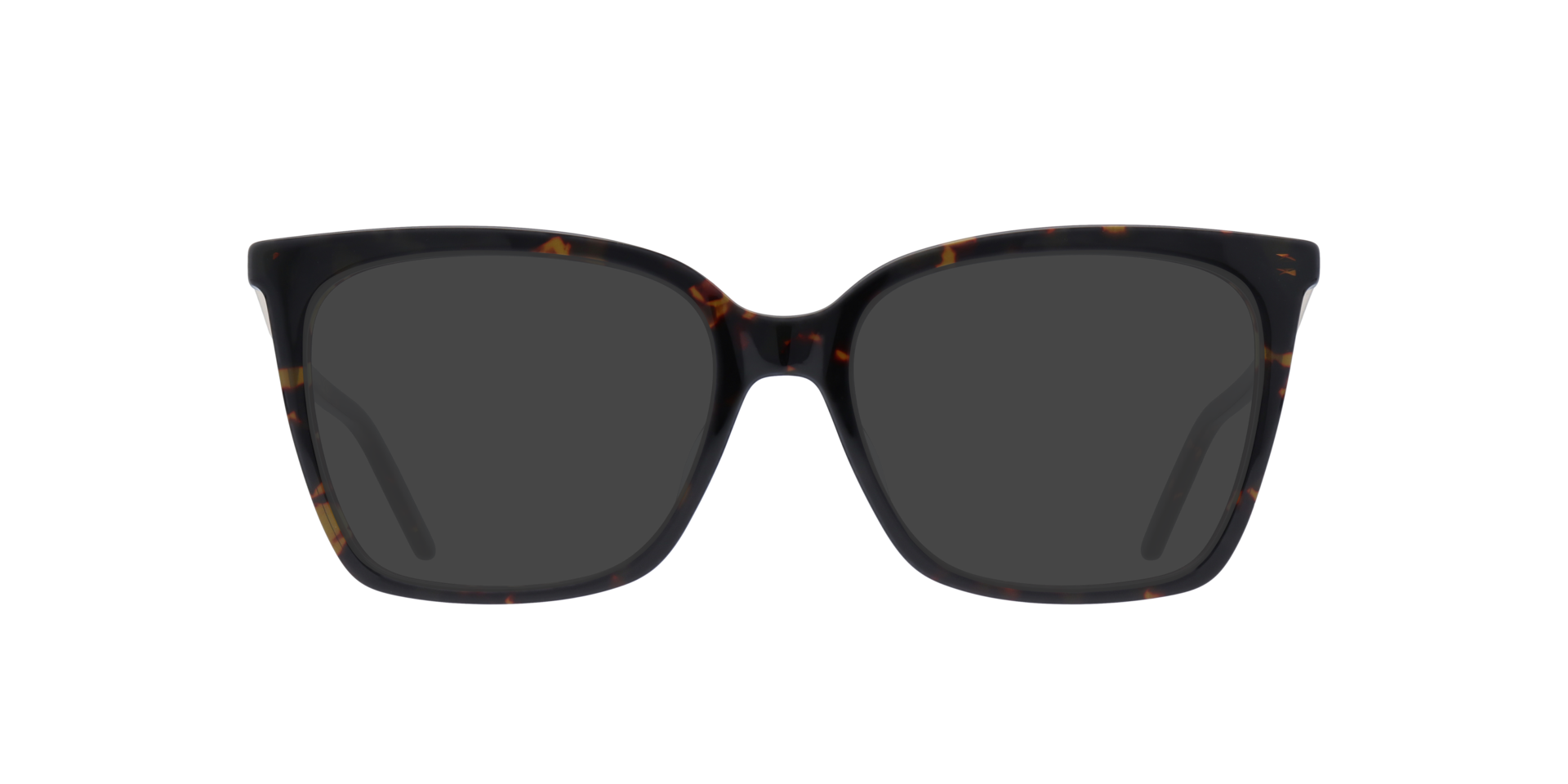Tortoise MARC 510 -  Acetate