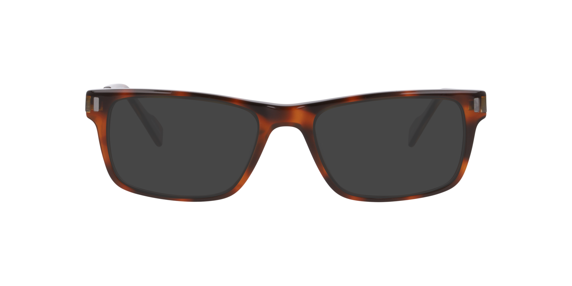 Bsbroadway Tortoise AcetateEyeglass Frames for Glasses Direct, with Tinted Lenses