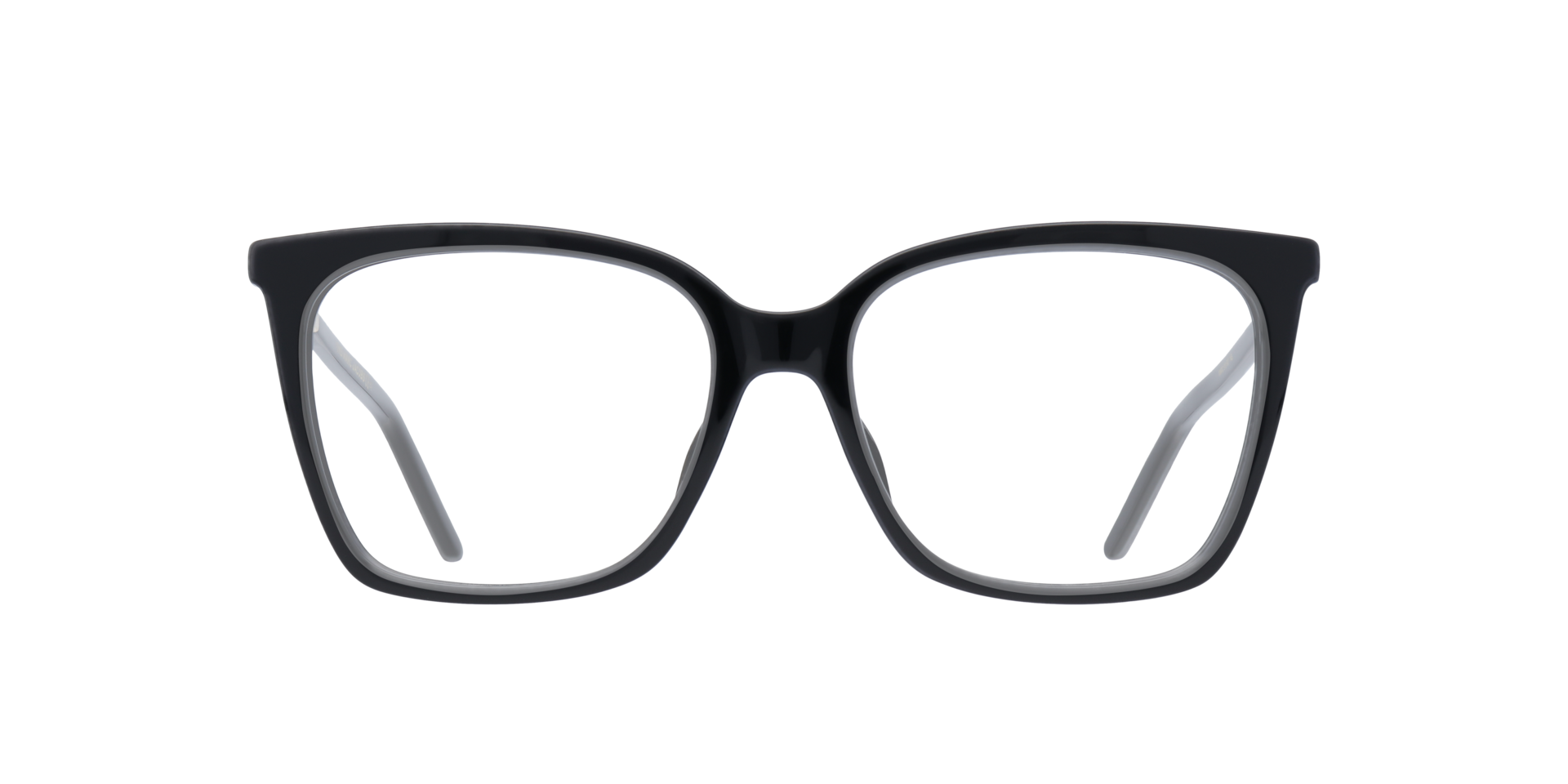 Black MARC 510 -  Acetate