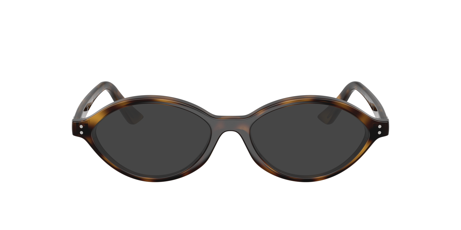 RB7265 Havana PlasticEyeglass Frames for Glasses Direct, with Tinted Lenses