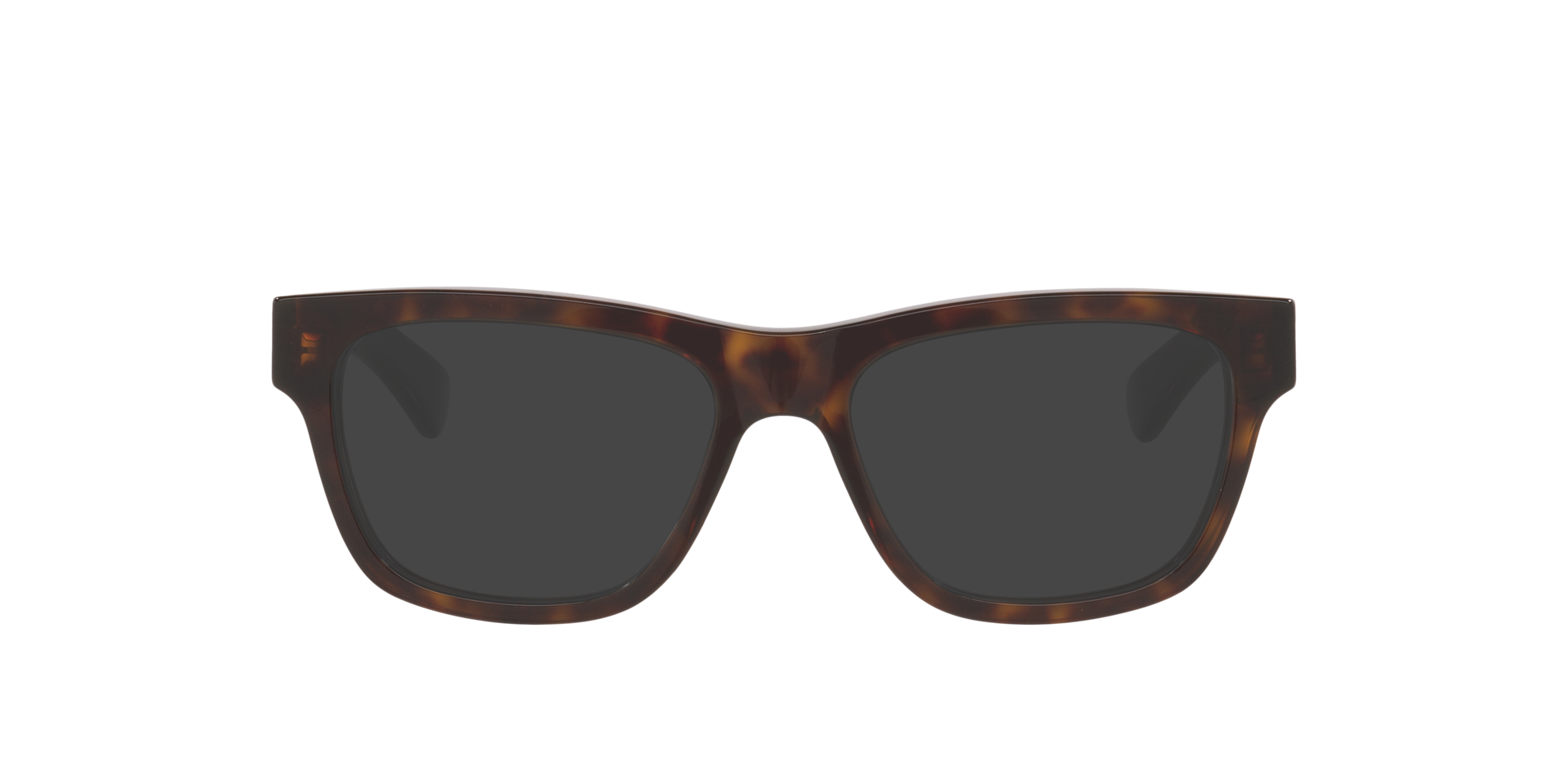 GG1795O Tortoise AcetateEyeglass Frames for Glasses Direct, with Tinted Lenses
