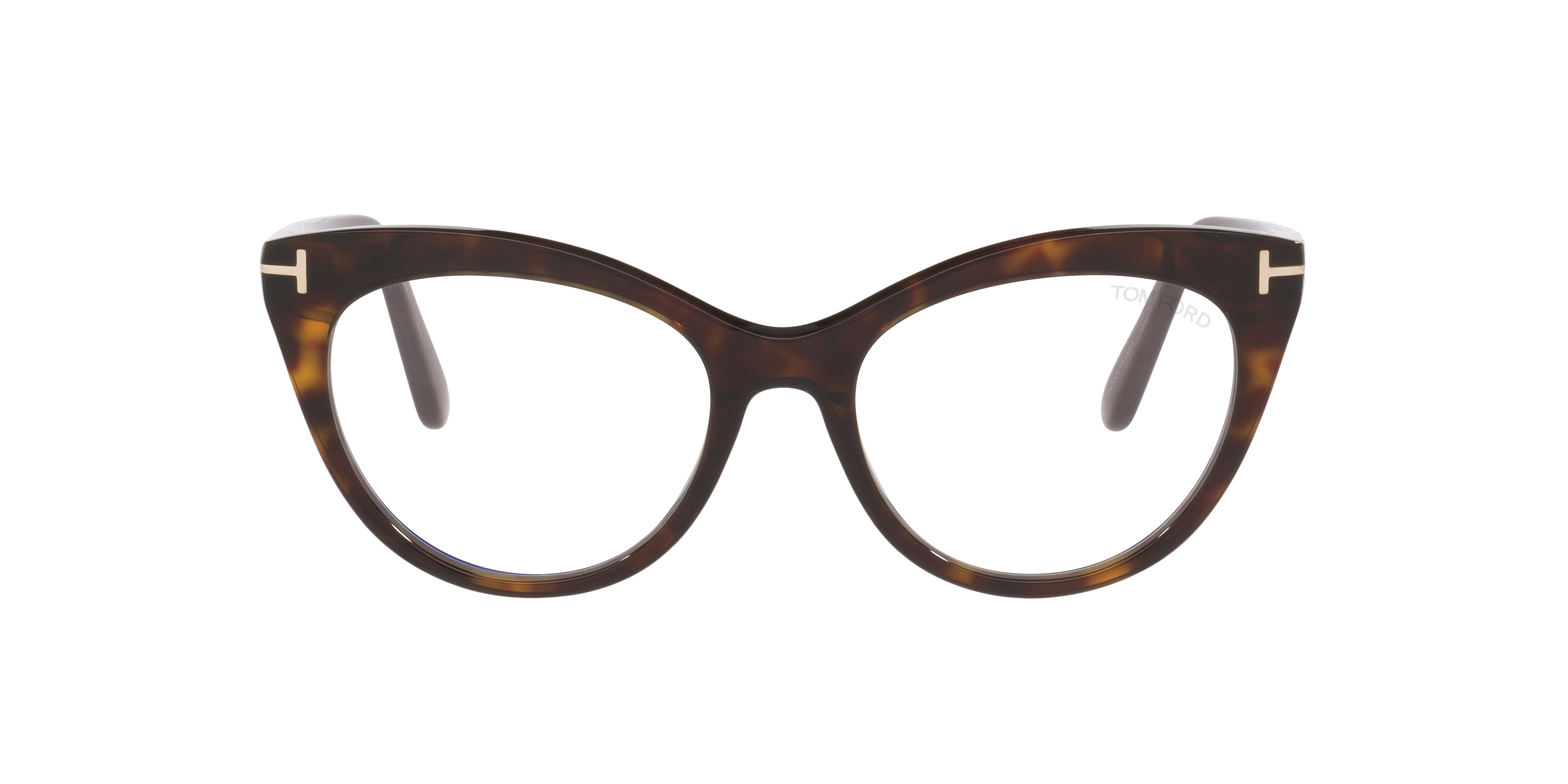 Tortoise FT6091-B -  Acetate
