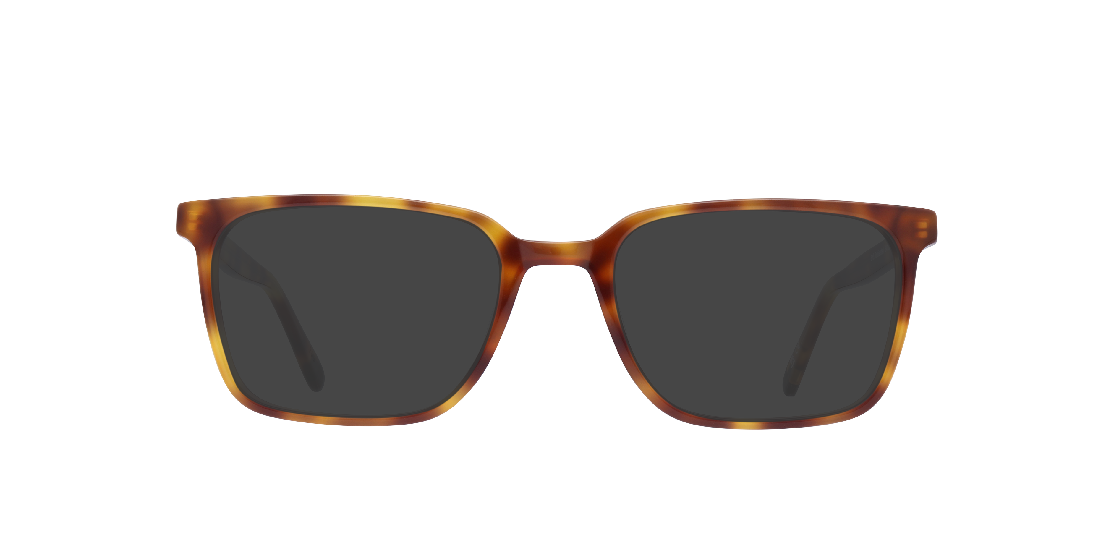 Tortoiseshell Birch -  Acetate