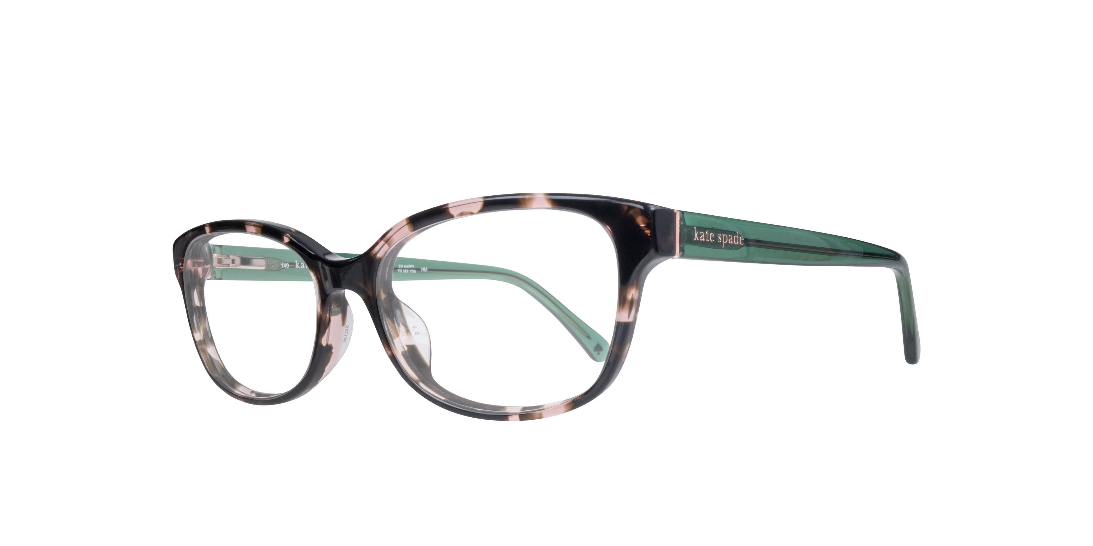 Violette K3