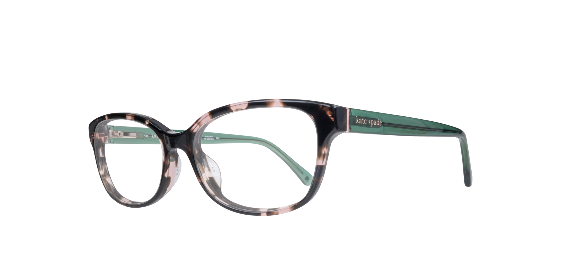 Violette K3