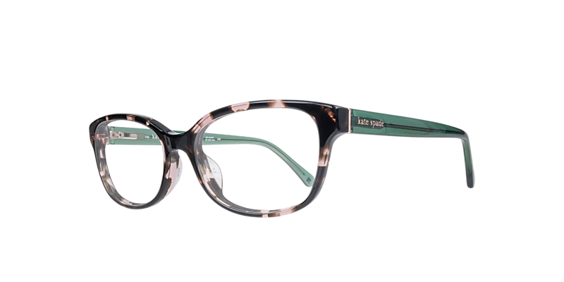 Violette K3