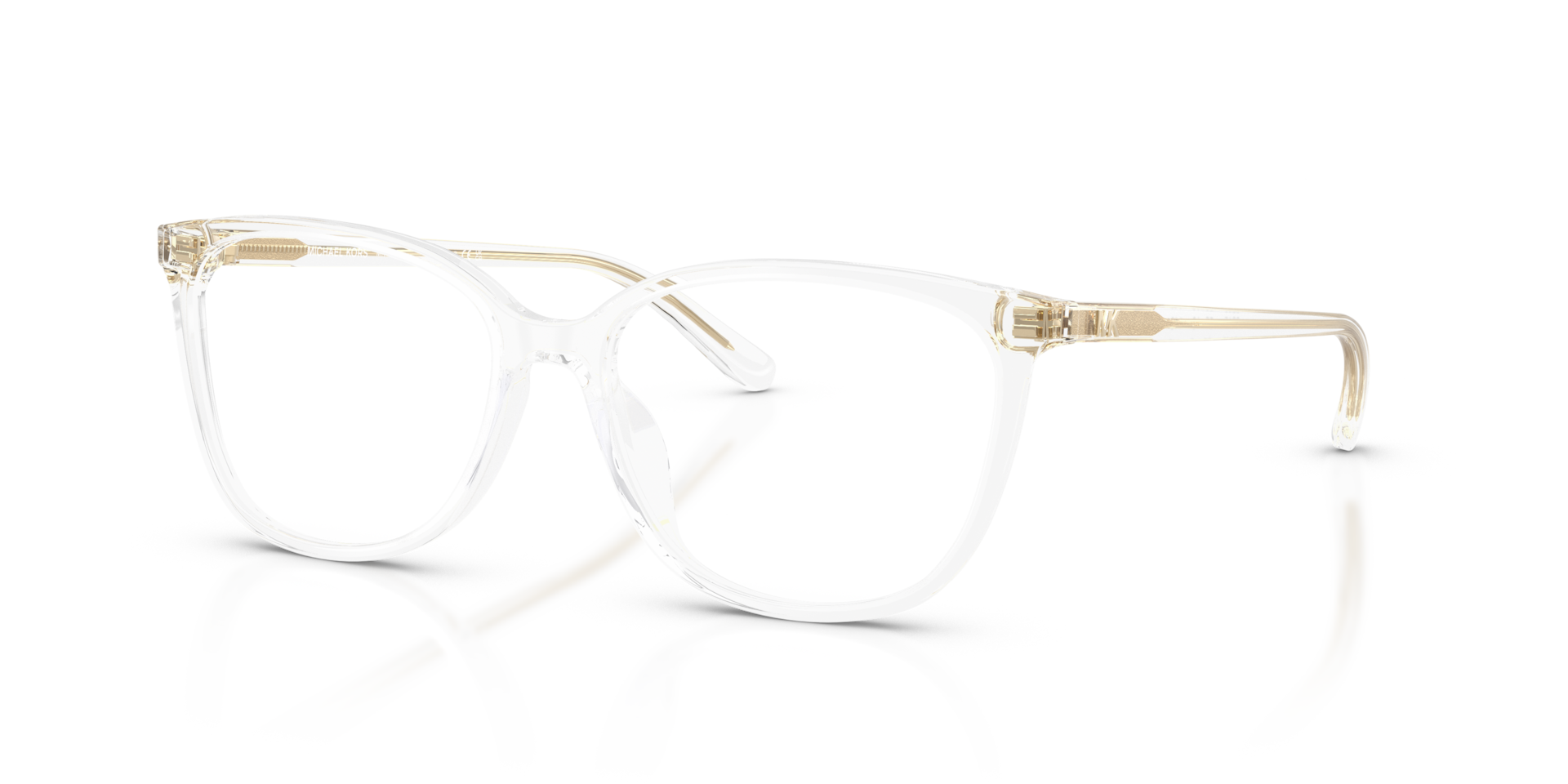 MK4067U