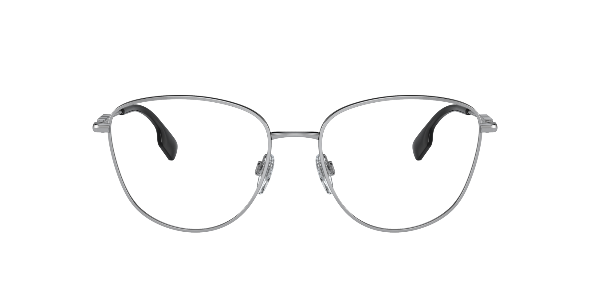 Silver BE1376 -  Metal