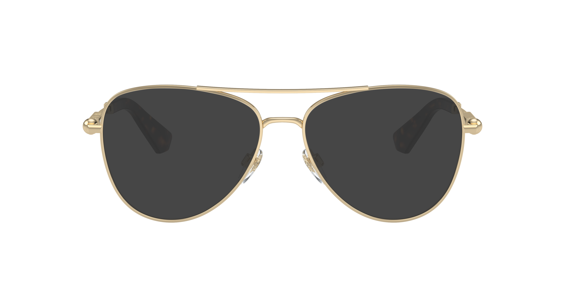 Light Gold BE1386 -  Metal