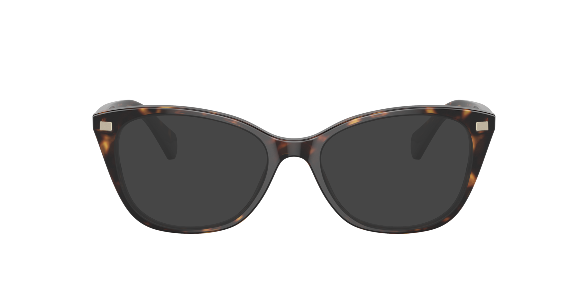 Shiny Havana RA7146 -  Acetate