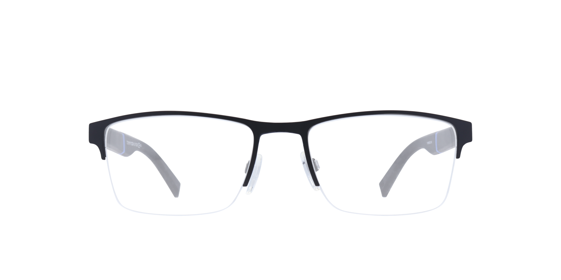 Black TH 1905 -  Metal