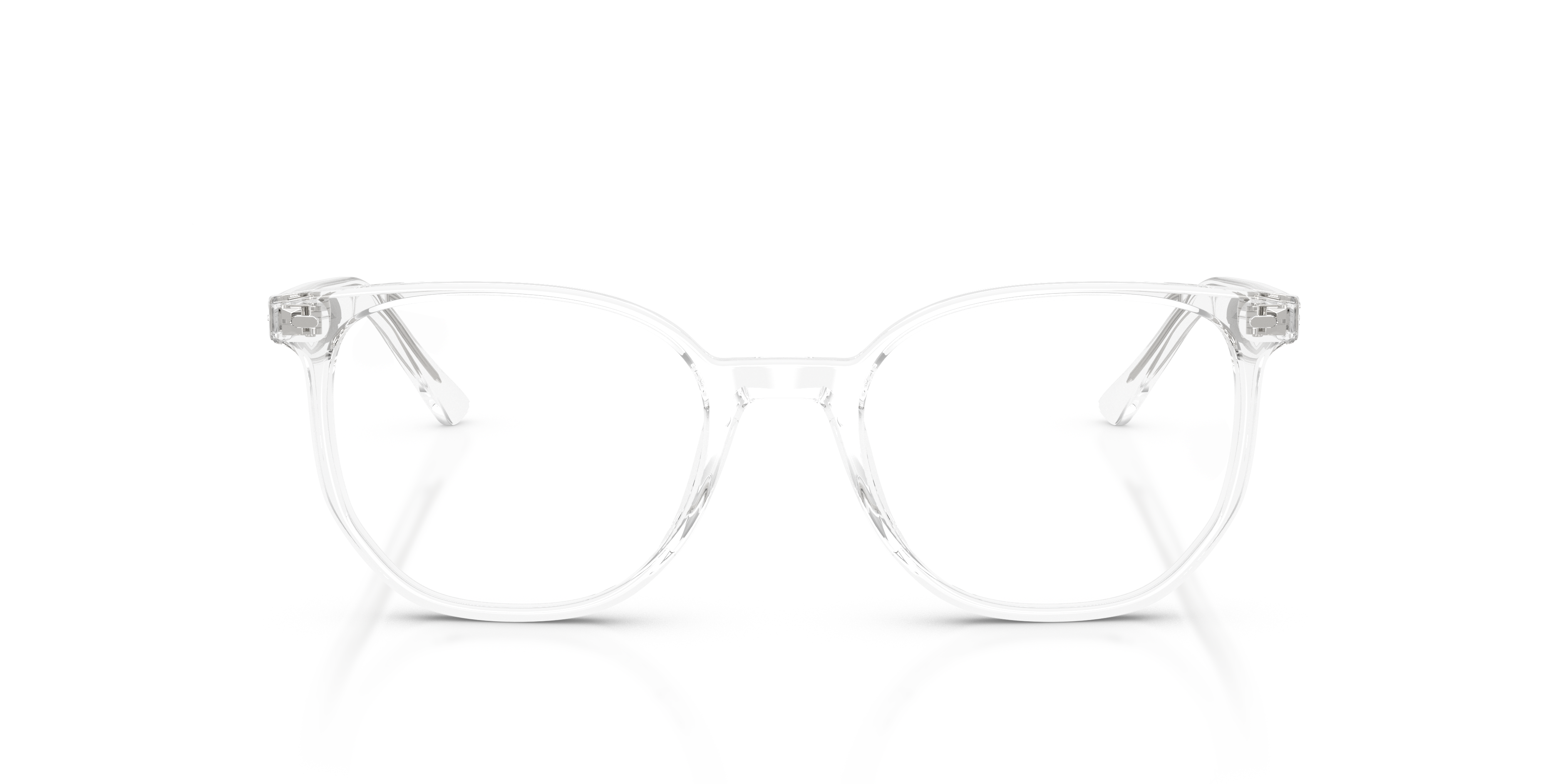 Transparent RB5397 -  Acetate