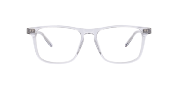 Assorted TH 2189 -  Acetate Glasses