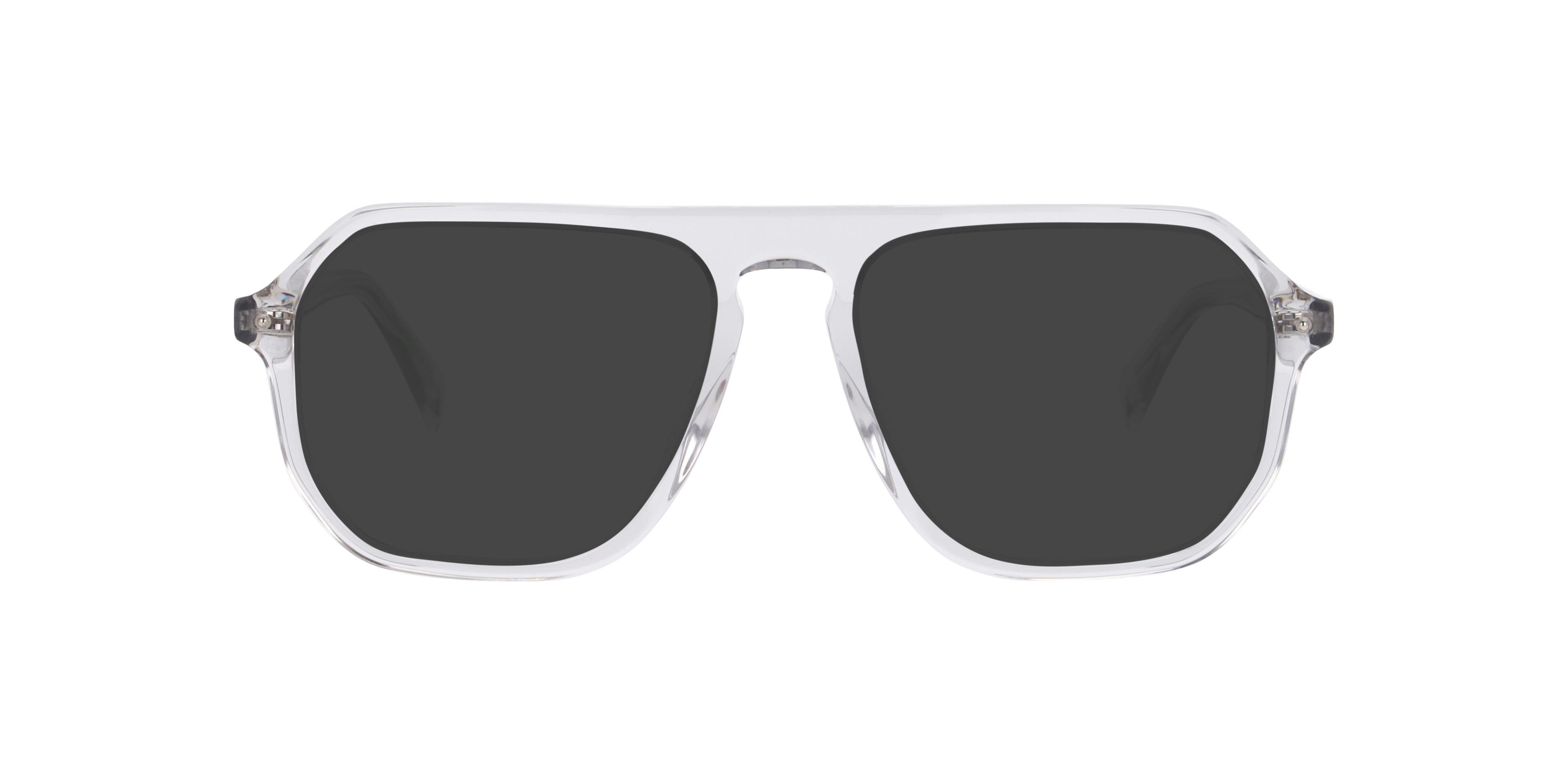 Grey LV 5086 -  Acetate