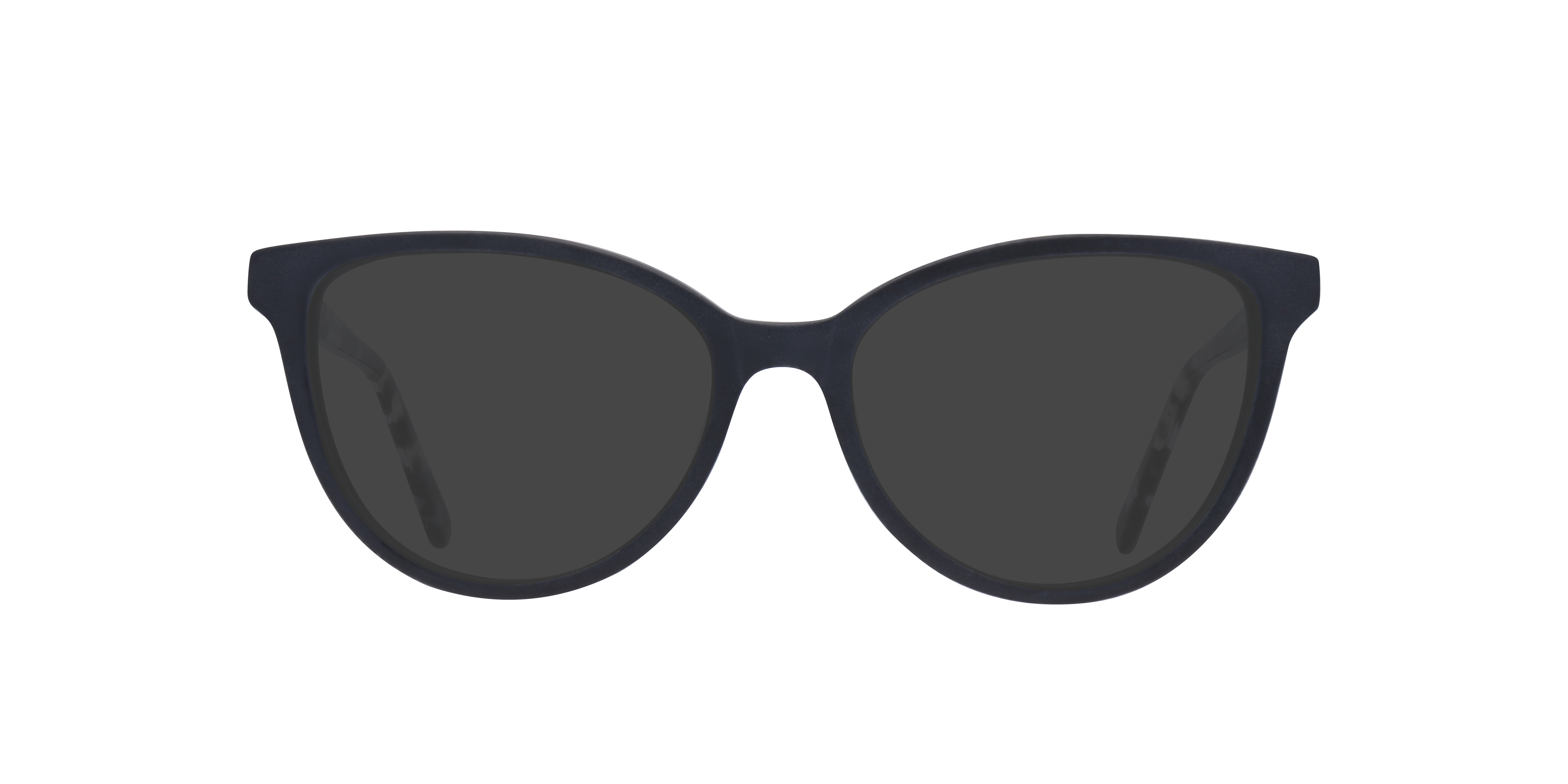 Black Mottle Lily -  Acetate