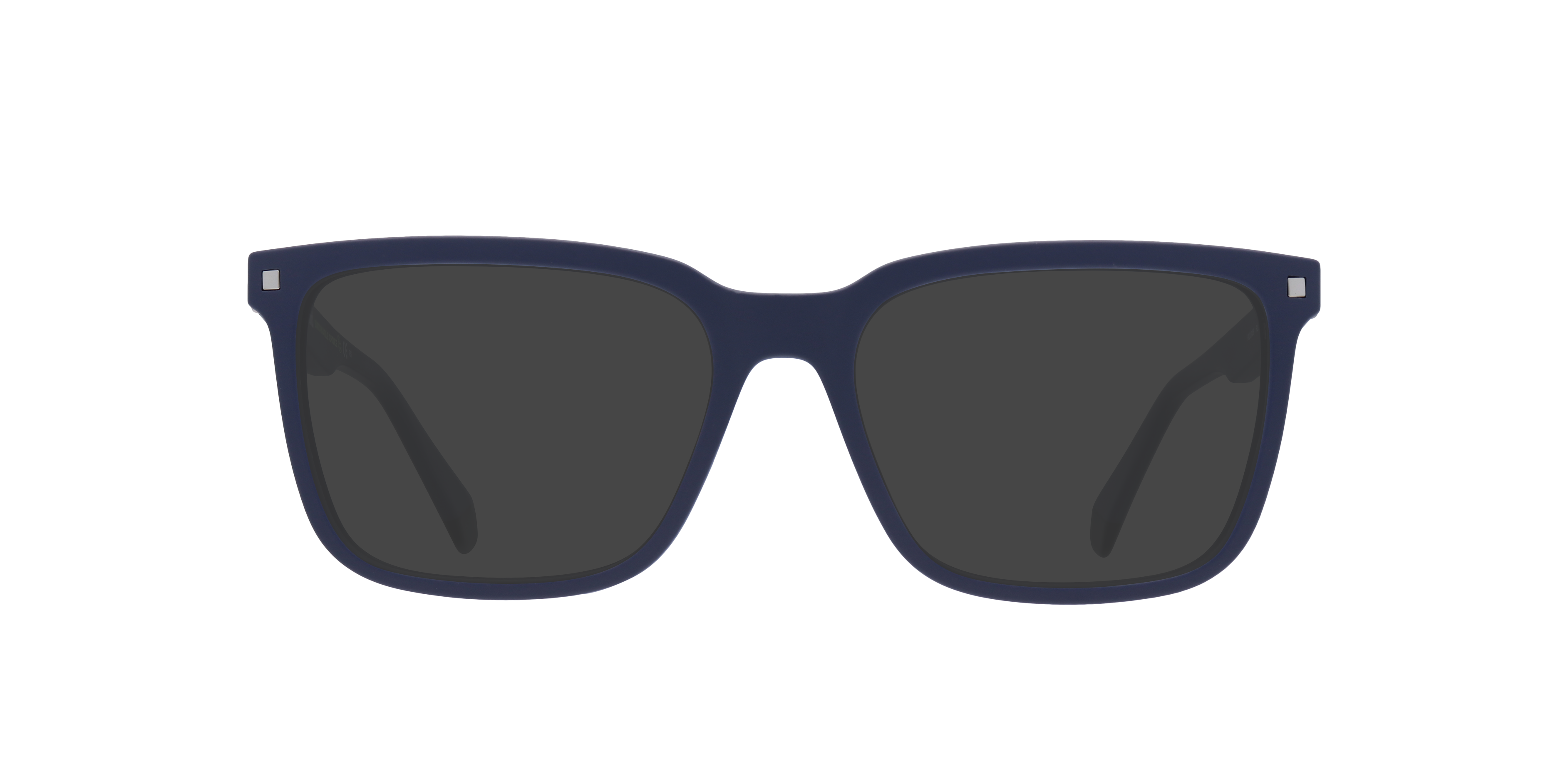 Blue PLD D436 -  Plastic