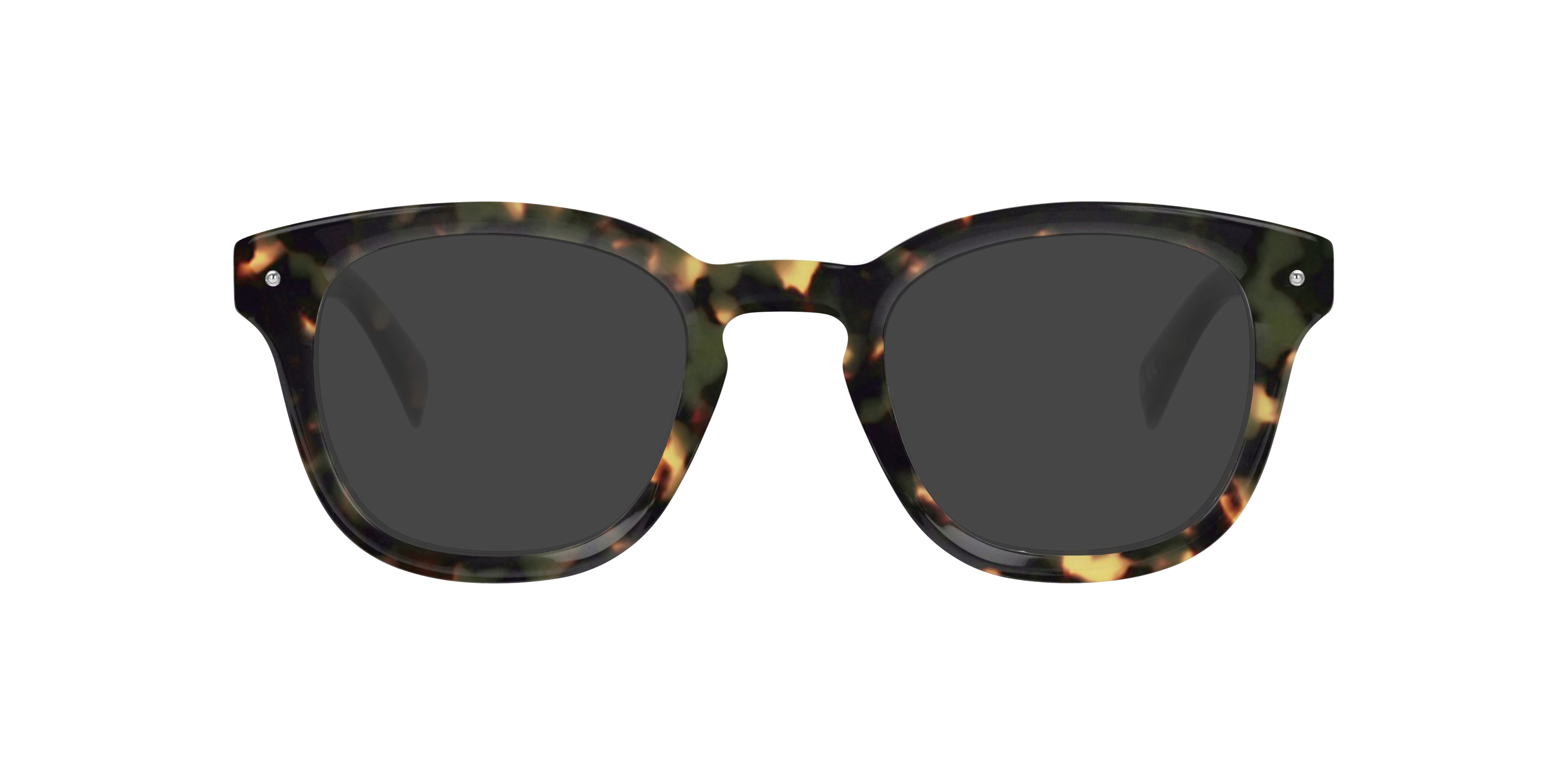 Tortoise LV 5088 -  Acetate