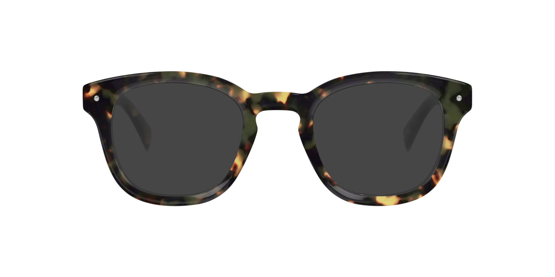 LV 5088 Tortoise AcetateEyeglass Frames for Glasses Direct, with Tinted Lenses