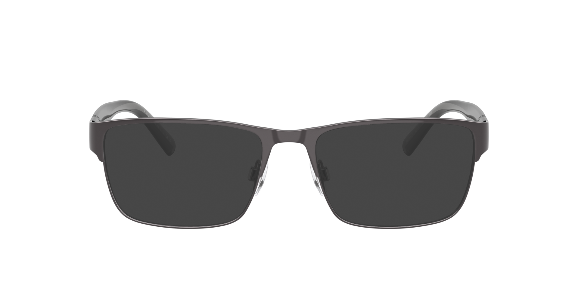 Shiny Dark Gunmetal PH1175 -  Metal