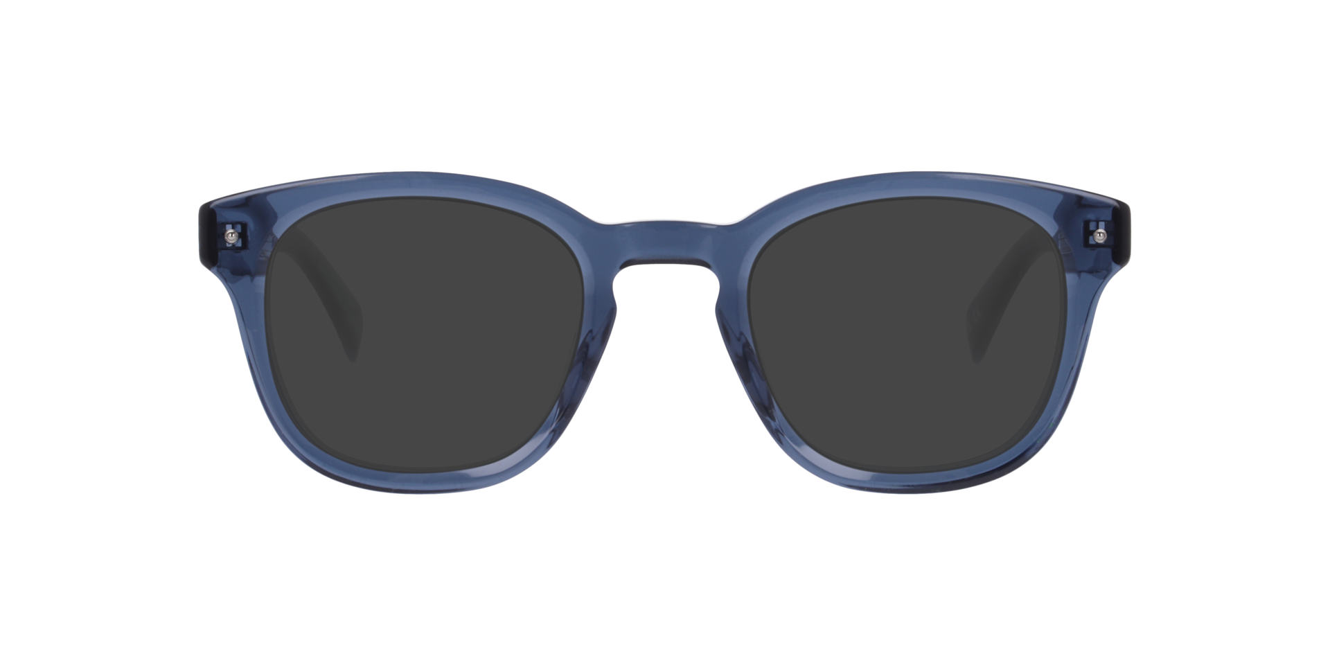 Blue LV 5088 -  Acetate