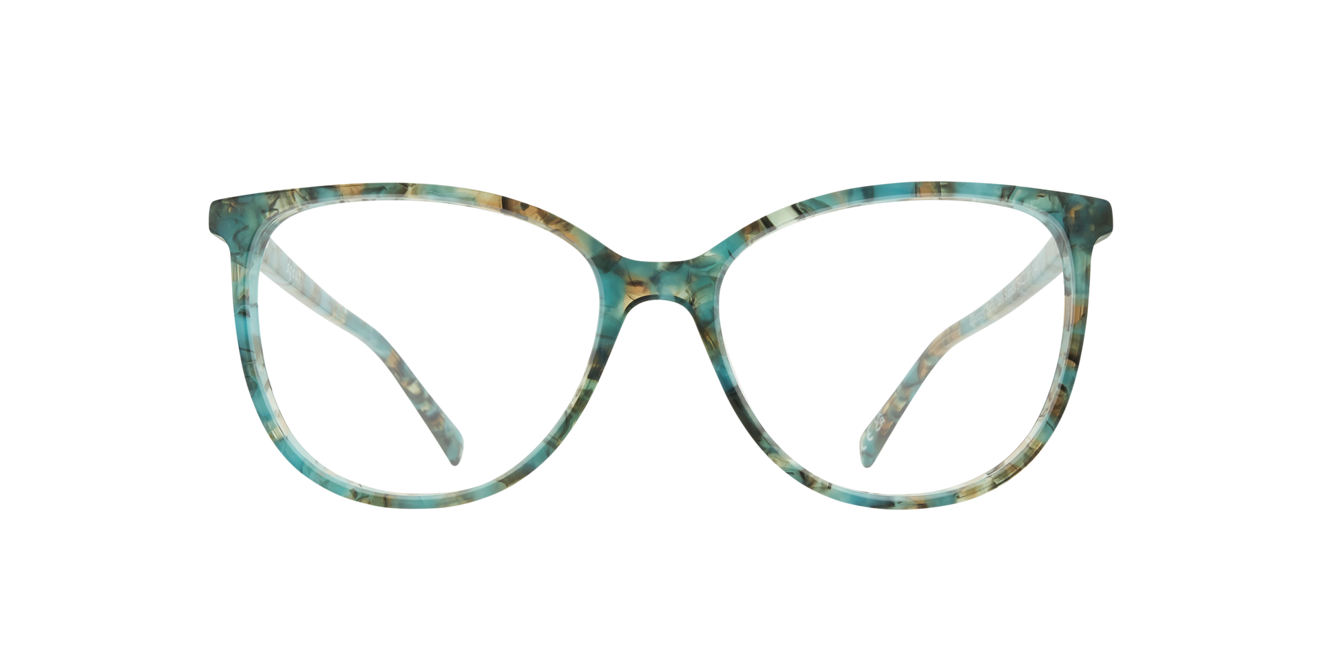 Seaglass Sands Darcey -  Acetate