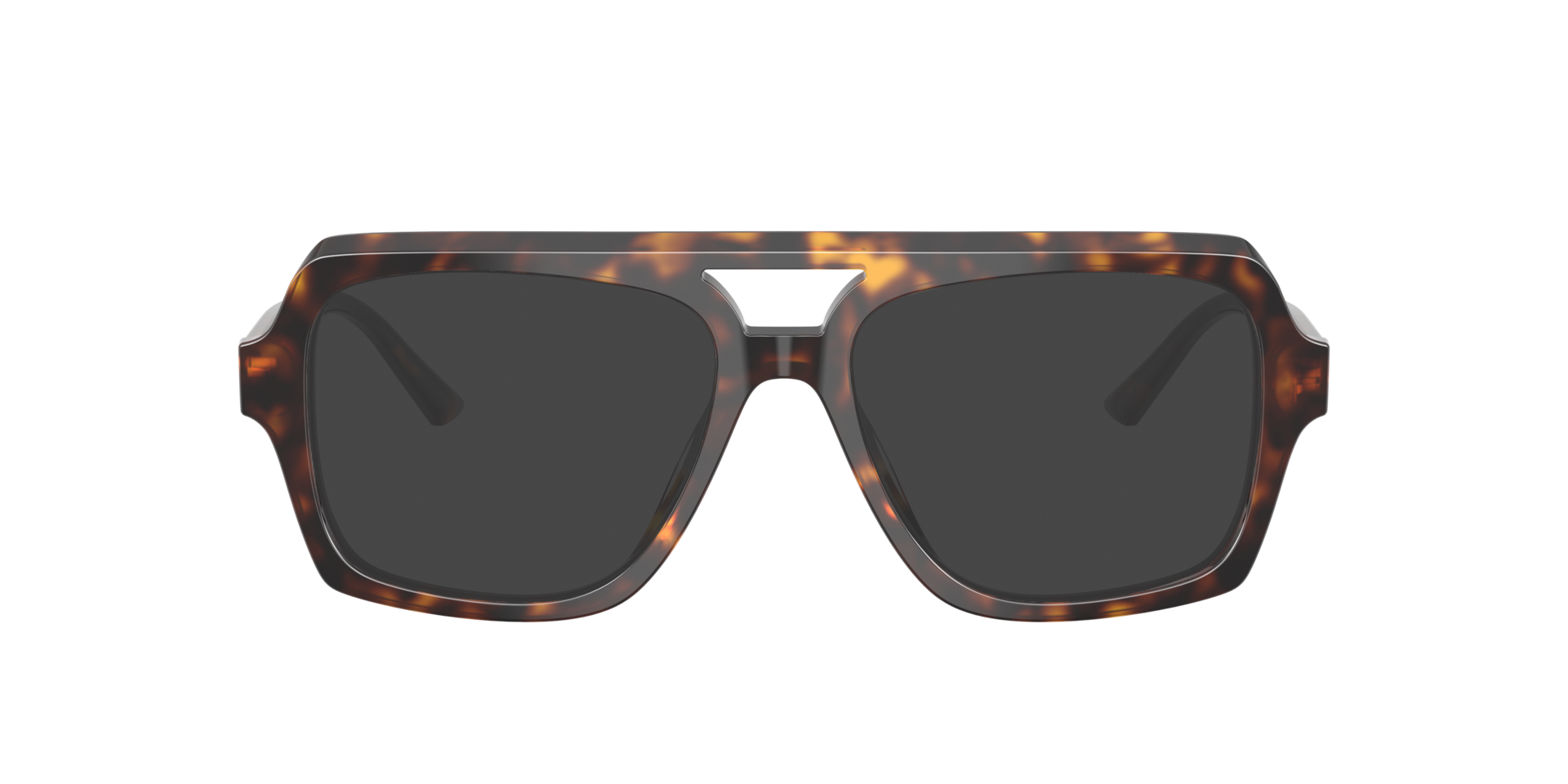 Havana JC3071U -  Acetate