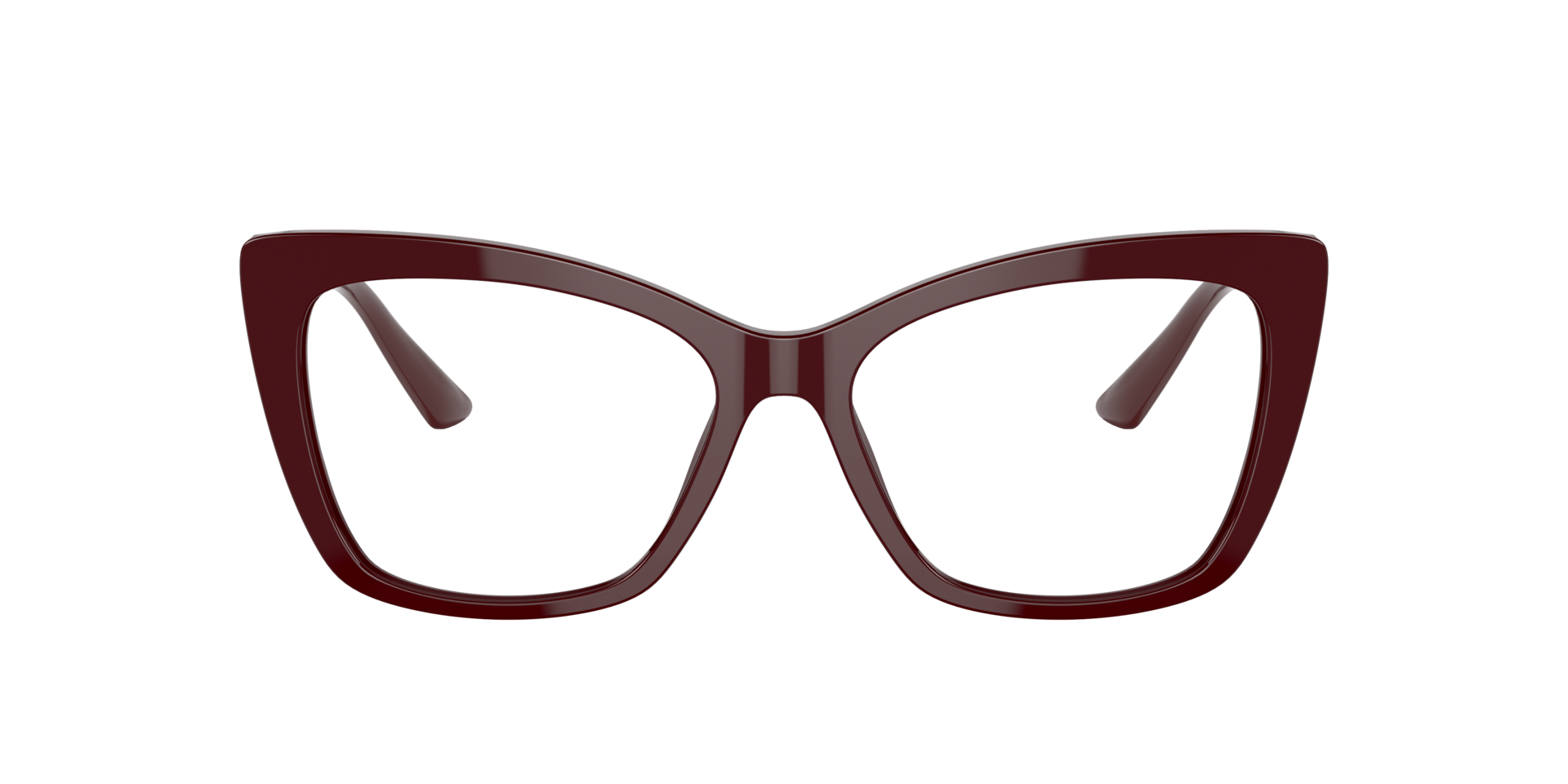 Bordeaux DG3348 -  Acetate