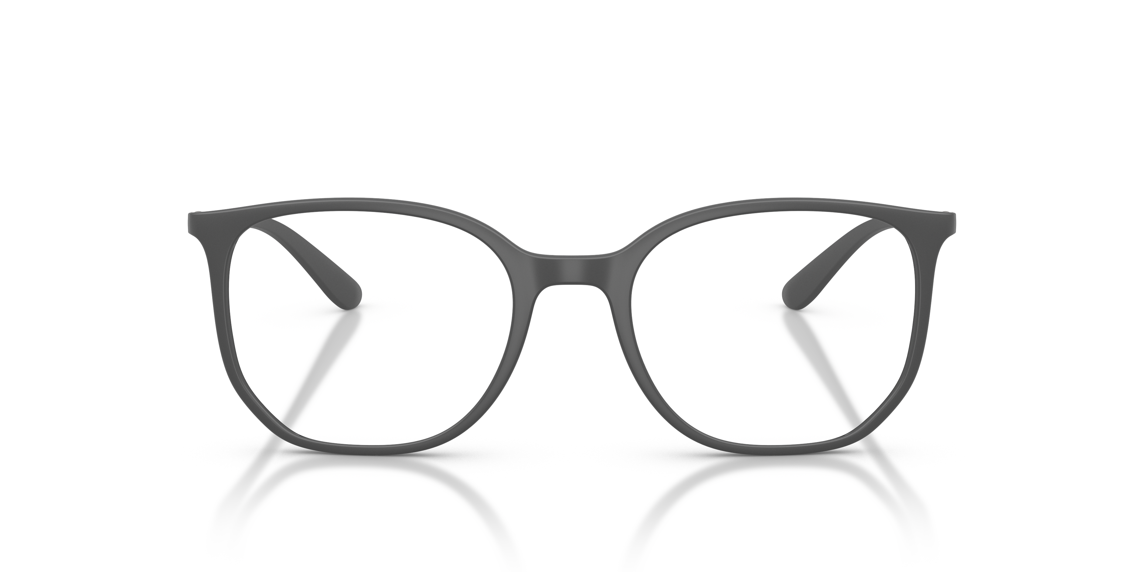 Sand Grey RB7397 -  Plastic