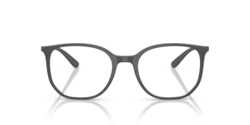 Sand Grey RB7397 -  Plastic Glasses