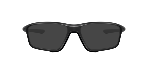 Crosslink® Zero Reflective Collection