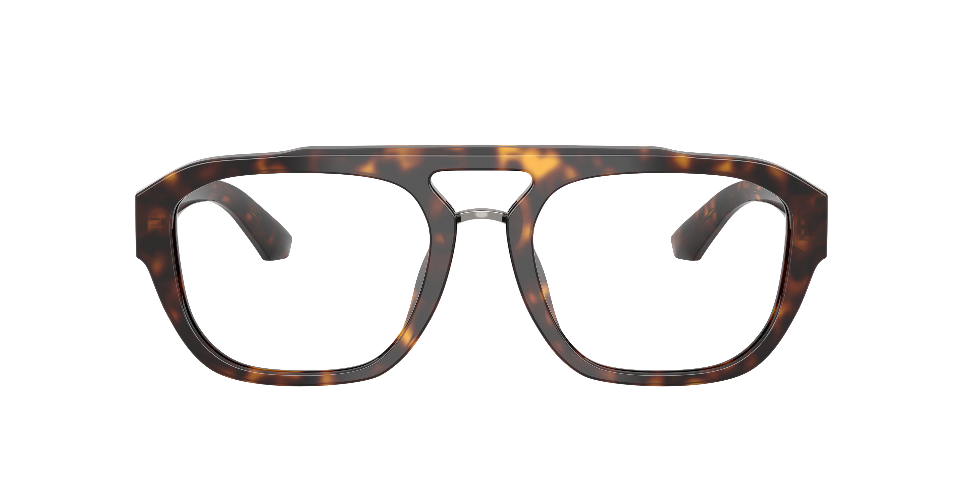 Havana DG3415 -  Acetate