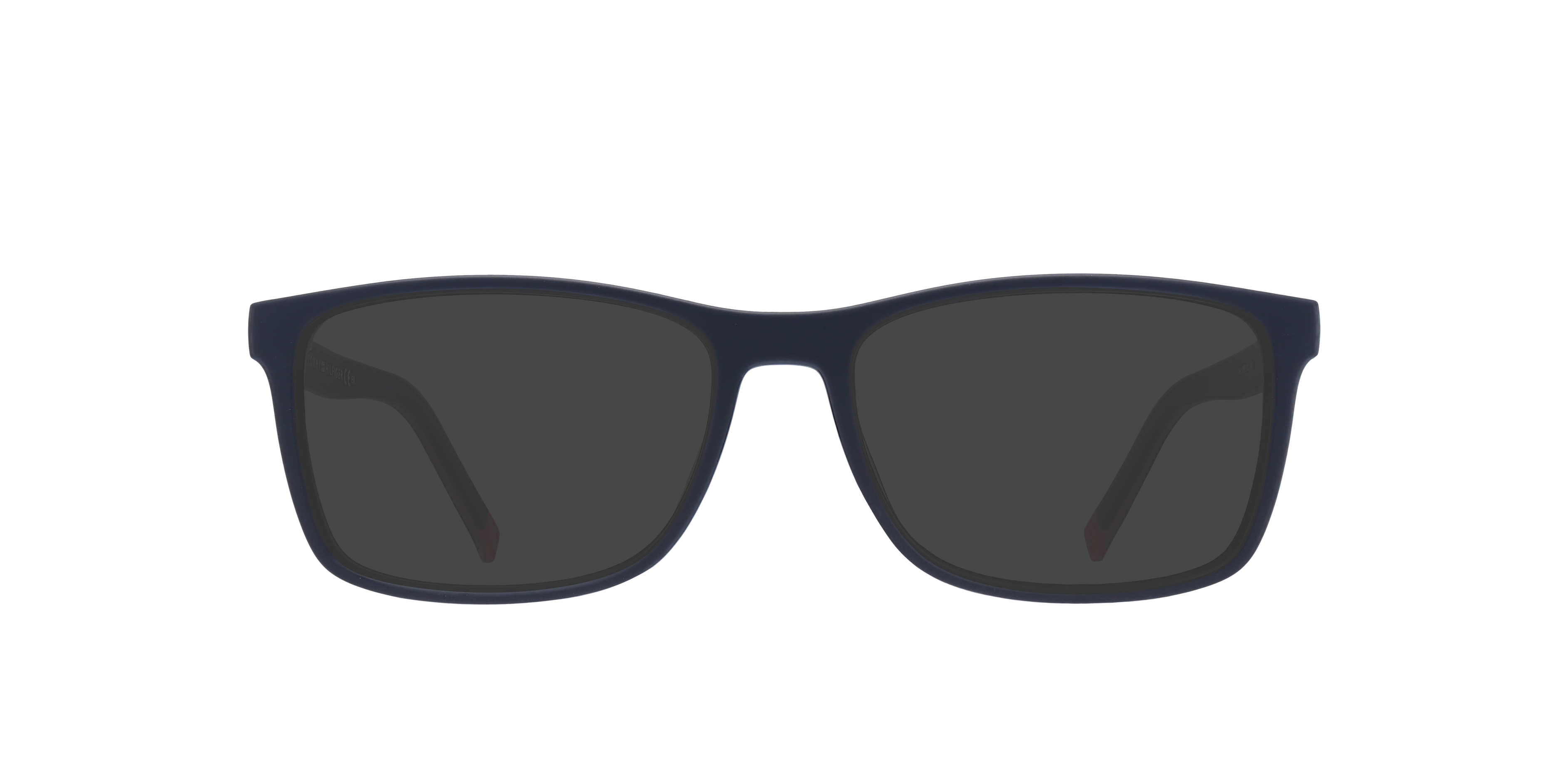 Blue TH 1785 -  Plastic